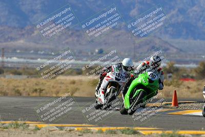 media/Jan-22-2023-CVMA (Sun) [[66d43cdebf]]/Race 3 Supersport Middleweight/